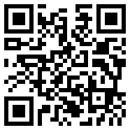 画质侠120帧6.6.9