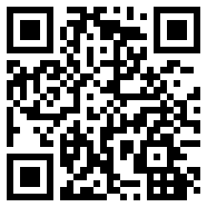 陌陌小视频2024最新版本最新版永久会员app
