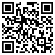 我的世界1122珍妮模组安卓破解Web2.0版