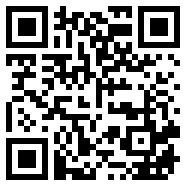 addonsmaker完全汉化版