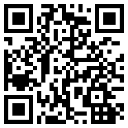 Ao3中文版(Archive Track Reader)