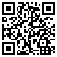 pubg修改画质240帧