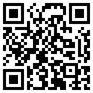 催眠HypnoApp