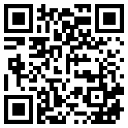 gb509742014图集免费