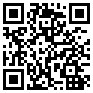 百灵鸟框架免root版