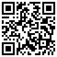 dx云音乐APP