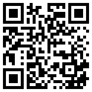 火影影视电脑破解