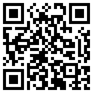 WUWUBOX盒子下载app