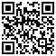 i主题旧版本下载7.3.4.0