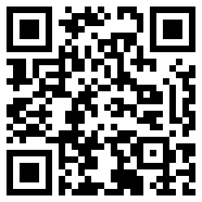 kakaotalk