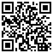 GFX工具箱10.2.4