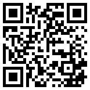 wps 2013联网版