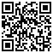 皇室战争魔改版糯米汁正版