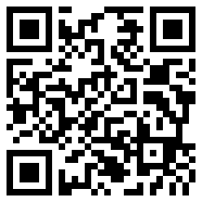 MirroxMod盖瑞模组83最新版本