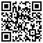 地铁逃生外直装科技v2.0.0