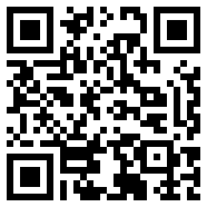 月影别墅破解版