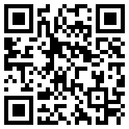 警笛模拟器下载中文版手机版v1.0.2
