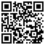 RealDrum爵士鼓官网
