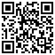 酷我音乐破解版9.2.6.0