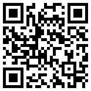 飞机加速器永久免费版(Telegram)