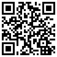 美美短视频appv1.0