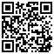 5g天气预报下载最新版