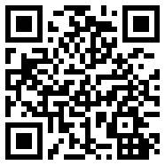 cctv手机电视app