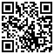 Mathfuns破解版