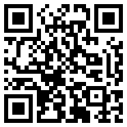 pockettouchsimulation游戏国际版