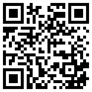 易欧加杠杆利息高吗Web1.0版