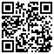蓝天视频免费追剧app2022免费版