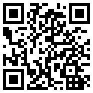 pubg mobile直装科技