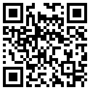 QQ8.8.33版本