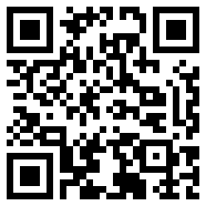 多闪app