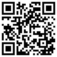 tk游戏魔剑路修弗里德游戏安卓版