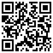 新版用钱宝APP