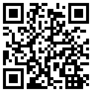 Stickman魔改版FM黑色