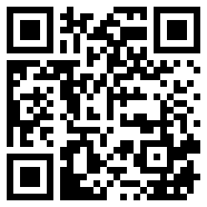 pubgtoolpro免费卡密