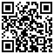 像素火影次世代最新版本2025像素火