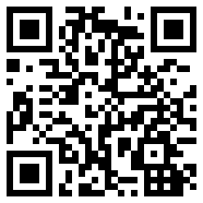 cici短视频v1.0