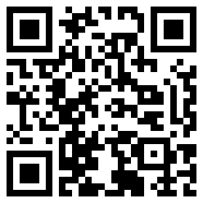 中国114黄页网app