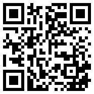 罗盘软件v3.0.3免费