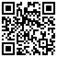 baseapk1文件怎么打开完美版
