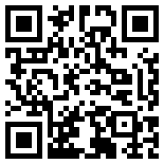 usbeam
