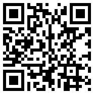 psv模拟器vita3k最v5版
