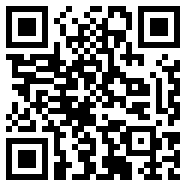 文墨天机紫微排盘免费