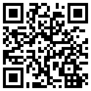 交管12123APP