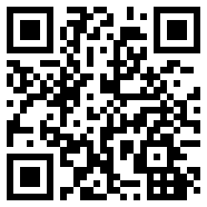 parsec手机版