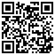 421页pdf百度云网盘