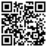 galgame游戏apk